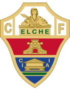 Bournemouth, Hull City Chase Elche Striker Rodriguez