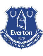 Everton nel mirino Mingueza del Celta Vigo come erede di Coleman