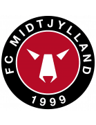 Wätjen Set for Midtjylland Move from Borussia Dortmund