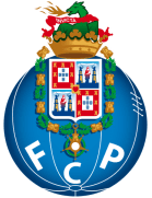 El Porto da un paso adelante para fichar a la joven promesa del PSG, Mathis Jangéal