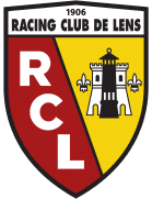 Toppmöller, a un paso de convertirse en el nuevo entrenador del RC Lens