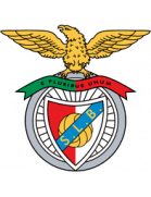 Il Rennes punta Gonçalo Oliveira del Benfica per 3,5 milioni di euro