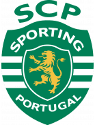 Sporting CP Challenge Tottenham for Palhinha