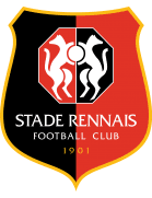 Estéban Lepaul rinnova con lo Stade Rennais fino al 2030