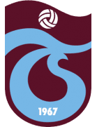 Onana kehrt auf Leihbasis von Manchester United zu Trabzonspor zurück