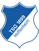Liverpool, Man Utd Interested in Hoffenheim’s Toure - Bundesliga