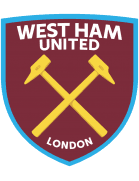 Bowen könnte trotz Abstiegsgefahr bei West Ham bleiben