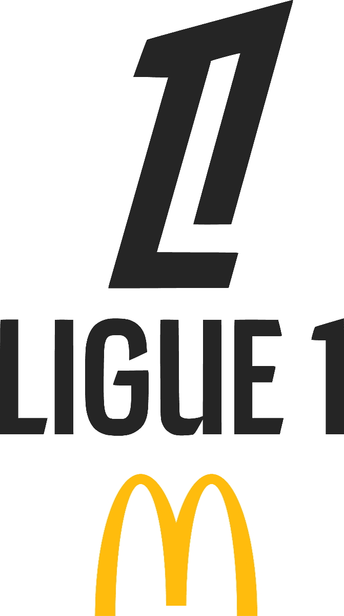 L'attaquant du Rennes, Lepaul, concentré sur la Ligue 1 et sa routine télévisuelle